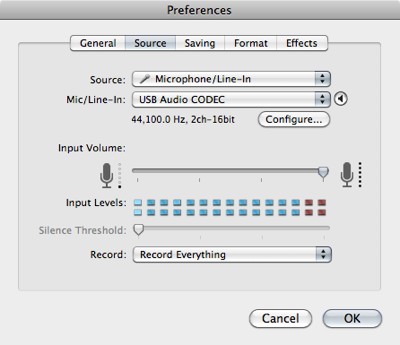 WireTap Pro 2